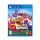 Gra na PlayStation 4 PlayStation LEGO Brawls